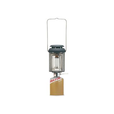 Snow Peak GL-300A Giga Power BF Lantern