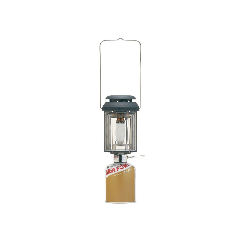 Snow Peak GL-300A Giga Power BF Lantern