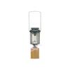 Snow Peak GL-300A Giga Power BF Lantern view 1