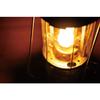 Snow Peak GL-300A Giga Power BF Lantern view 2