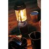 Snow Peak GL-300A Giga Power BF Lantern view 3