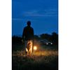 Snow Peak GL-300A Giga Power BF Lantern view 4