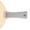 Primorac Carbon Blade - Butterfly Table Tennis Blade - TAMCA 5000 Carbon Fiber Blade - Cypress Wood Fiber Blade - Professional Table Tennis Blade - FL and ST Handle Type - Made in Japan view 4
