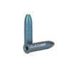 A-Zoom 12206 22 Action Dummy Rounds 12 Pack view 1