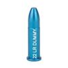 A-Zoom 12206 22 Action Dummy Rounds 12 Pack view 2