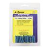 A-Zoom 12206 22 Action Dummy Rounds 12 Pack view 3