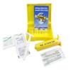 Sawyer Products B4 Venom Extractor & Suction Pump Kit for Snake Bite, & Bee, Wasp, and Mosquito Stings view 1