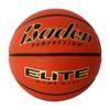 Baden | Elite | Premium Quality Composite Basketball | Ideal for Indoor Games | Men's Size 7 (29.5 inches) view 1