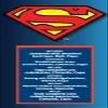 Rubies DC Comics Superheroes: Superman Costume for Kids, Boy's Medium view 4