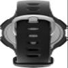 Timex Men's Ironman Triathlon Classic 30 38mm Watch  Gray Case with Black Resin Strap view 4