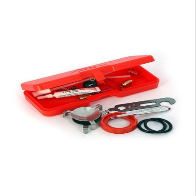 MSR Expedition Field Service Kit for Camping and Backpacking Stoves, XGK EX Kit