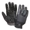 Rothco Full-Finger Rappelling Gloves (Medium) view 1