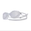TYR Nest Pro Nano Goggle, Clear view 1