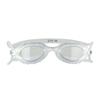 TYR Nest Pro Nano Goggle, Clear view 2