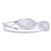 TYR Nest Pro Nano Goggle, Clear view 3