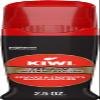 KIWI Color Shine Liquid Polish Black 2.5 FL. OZ. view 1
