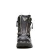 Harley-Davidson Men's Brake Light Riding Boot,Black,9.5 M view 2