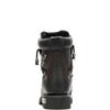 Harley-Davidson Men's Brake Light Riding Boot,Black,9.5 M view 3
