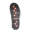 Harley-Davidson Men's Brake Light Riding Boot,Black,9.5 M view 4