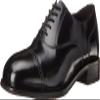 Florsheim Lexington Perfed Tip Black Legacy 10.5 D (M) view 1