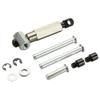 Park Tool PRS-CRK Repair Kit for 100-3C and 100-5C Clamps view 1