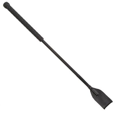 Intrepid International Equestrian Jump Bat