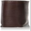 Buxton Men's Hunt Credit Card Billfold Wallet, Brown, One Size view 3