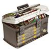 Plano 7771-01 Guide Series Tackle System, Premium Tackle Storage view 1