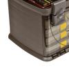Plano 7771-01 Guide Series Tackle System, Premium Tackle Storage view 2