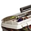Plano 7771-01 Guide Series Tackle System, Premium Tackle Storage view 3