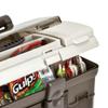 Plano 7771-01 Guide Series Tackle System, Premium Tackle Storage view 4