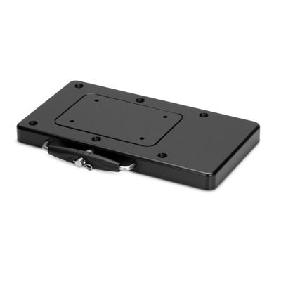Minn Kota MKA-21 Quick Release Bracket for Trolling Motors