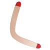 Rothco Boomerang  Perfect for Outdoor Play view 2