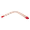 Rothco Boomerang  Perfect for Outdoor Play view 3