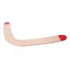 Rothco Boomerang  Perfect for Outdoor Play view 4
