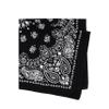 Rothco 4143: Trainmen Paisley Bandana - 22" X 22" view 3