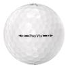 Titleist Pro V1 X AAA Recycled Golf Balls (36 Pack) view 1