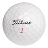 Titleist Pro V1 X AAA Recycled Golf Balls (36 Pack) view 2