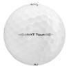 Titleist NXT Recycled Golf Balls, 36 pack view 1