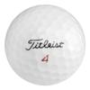 Titleist NXT Recycled Golf Balls, 36 pack view 2