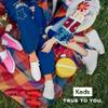 Keds Women's Champion Original Canvas Lace-Up Sneaker, White, 7 M US view 3