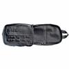 BLACKHAWK S.T.O.M.P. II Medical Coverage Bag (Jumpable) - Black, One Size (60MP01BK) view 3
