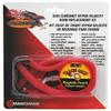 Marksman Laserhawk Grip Repl Bandkit 3355 view 2
