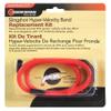 Marksman Laserhawk Grip Repl Bandkit 3355 view 3