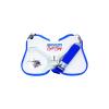 Braid Products Power Play Fighting Rod Belt (Fits Small-Large) view 1