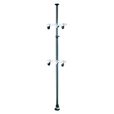 Topeak Dual-Touch Bike Stand