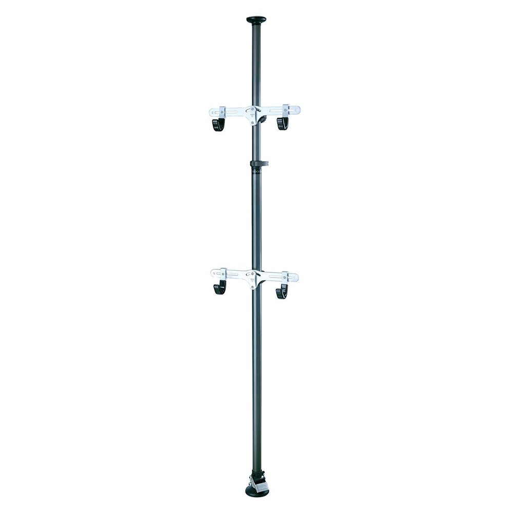Topeak Dual-Touch Bike Stand