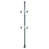 Topeak Dual-Touch Bike Stand view 1