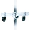 Topeak Dual-Touch Bike Stand view 2