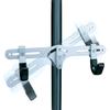 Topeak Dual-Touch Bike Stand view 3
